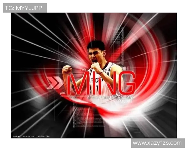 姚明鹦鹉洲探秘之旅:感受篮球巨星的故乡魅力与自然风光