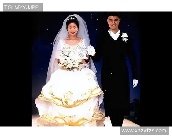 芜湖姚明夫妇携手共度幸福生活展现甜蜜爱情与家庭温暖