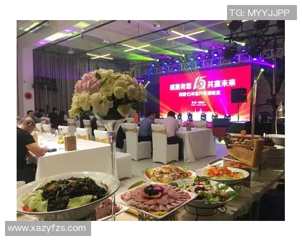 直播如姚明般高大上,带你领略不一样的视听盛宴与互动体验