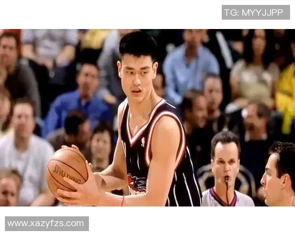 姚明谈滑铁卢事件对中国篮球发展的影响与启示