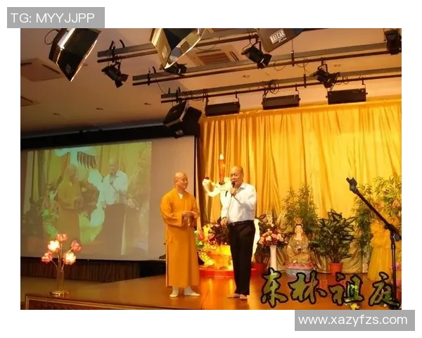 平阴姚明超的篮球传奇与家乡文化的深厚渊源探讨