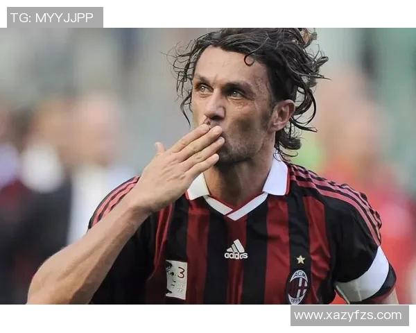 白羊座足球明星有哪些值得关注的球员及其成就分析