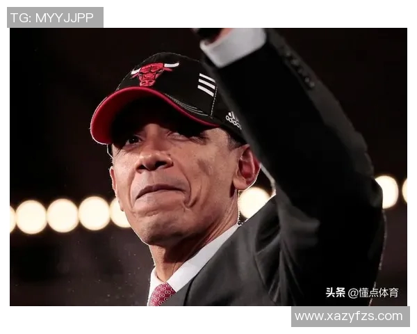 全球最受欢迎的体育明星排行榜揭晓谁是粉丝心中的冠军