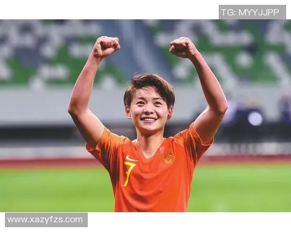 2023年全球足球明星卡片价格排行榜揭晓谁是市场之王