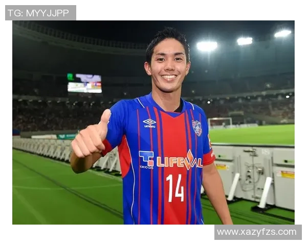 足球明星纹眉艺术风格解析与图片大全分享