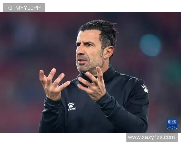 全球足球明星身价排行榜揭晓谁是当今足坛最贵球员的背后故事