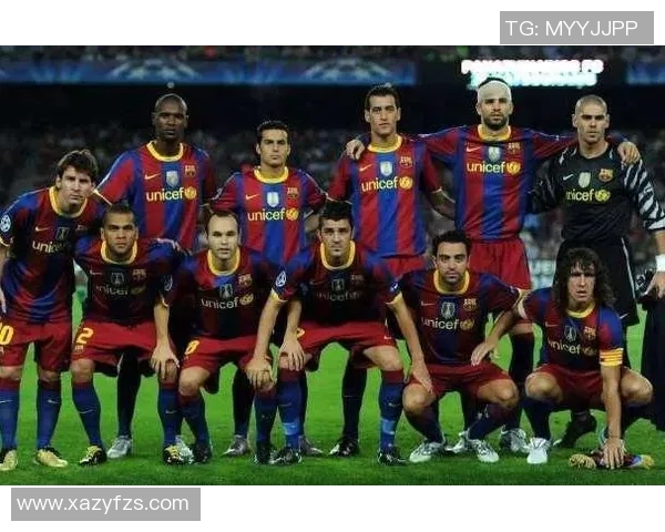 回顾法国足球历史上的传奇明星与他们的辉煌成就