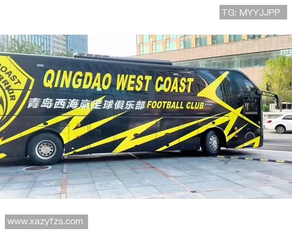 巴士足球明星究竟是谁揭秘他们的成就与影响力