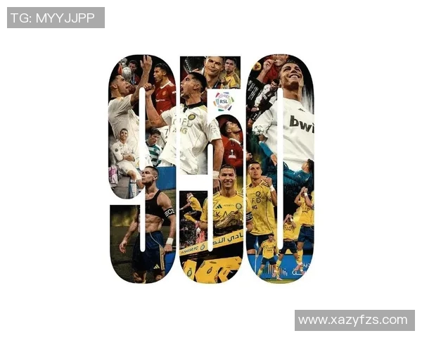 C罗的足球传奇之路与英语学习的完美结合