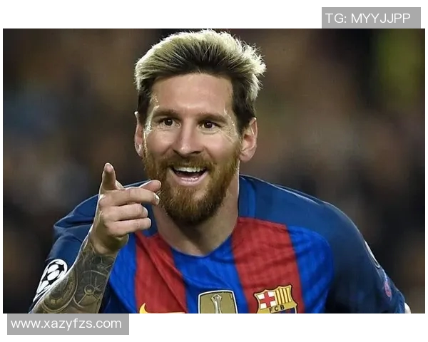 全球帅气足球明星排行榜揭晓谁将成为球迷心中的颜值王者