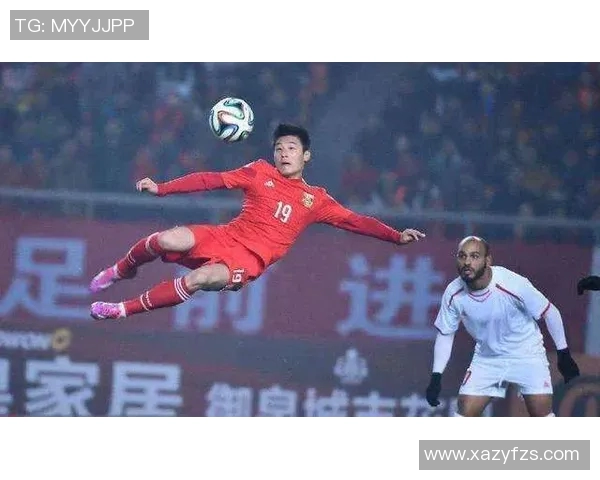 全球足球明星的名气来源地及其影响力分析