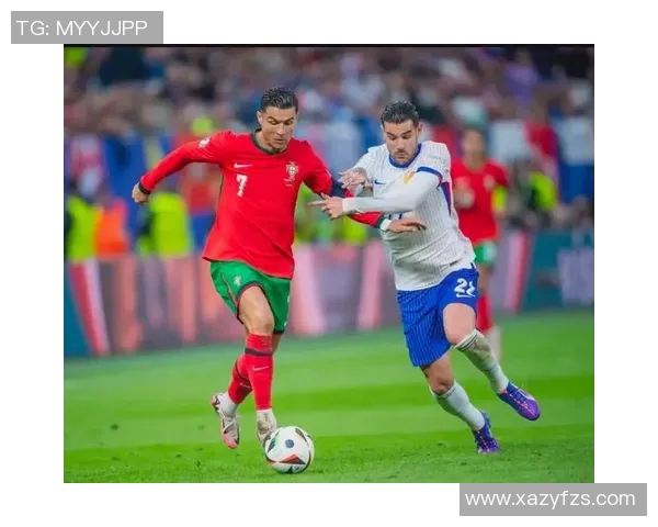 探寻足球明星的辉煌历程与场上风采的精彩介绍