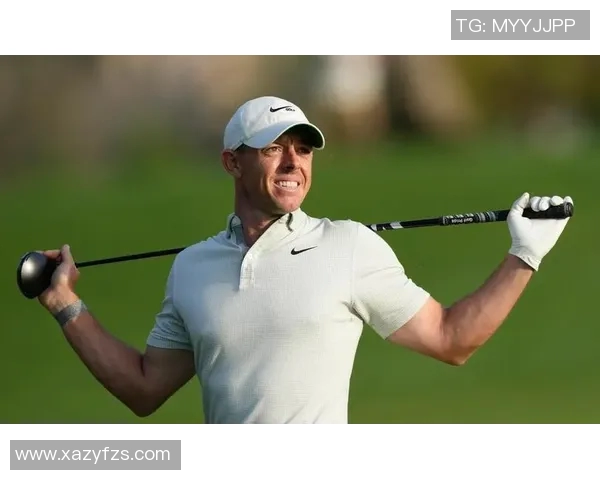 美国足球明星罗伊的传奇人生与职业生涯回顾