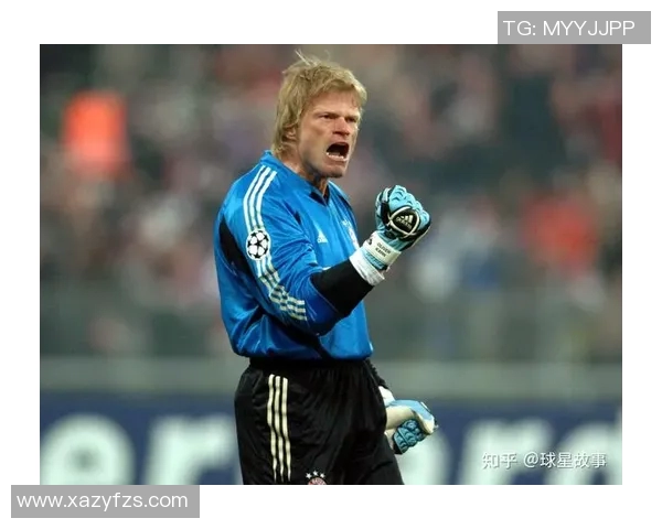 贫民足球明星的传奇故事与名字全解析带你了解他们的奋斗与荣耀