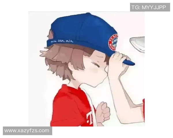 足球明星卡通形象设计QQ头像创意灵感分享与制作技巧