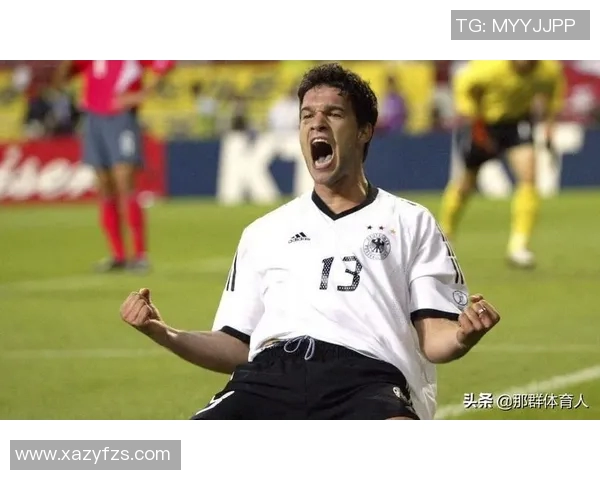 足球明星效应如何影响球队表现与战绩分析