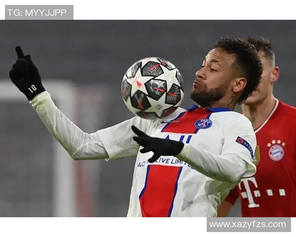 足球明星精彩瞬间停球射门集锦视频回顾让你领略绝妙技巧与激情时刻