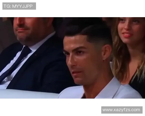 黑人足球明星搞笑瞬间合集让你捧腹大笑的精彩视频回顾