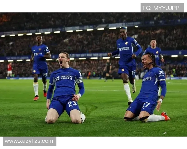 2017年马德里竞技与拜仁慕尼黑激战回顾与赛后分析