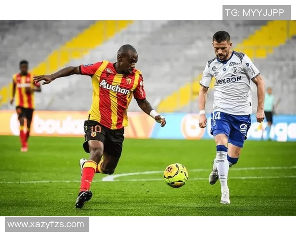 图尔与朗斯对决赛果揭晓精彩瞬间回顾与分析