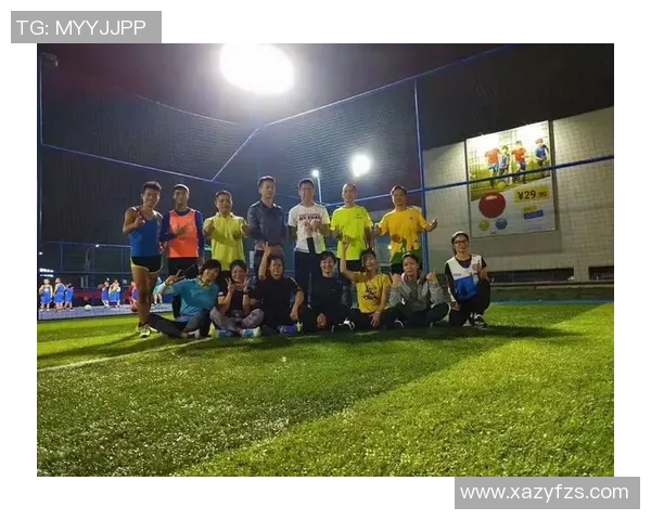 小黑与足球明星的奇妙相遇揭示了梦想与努力的真谛