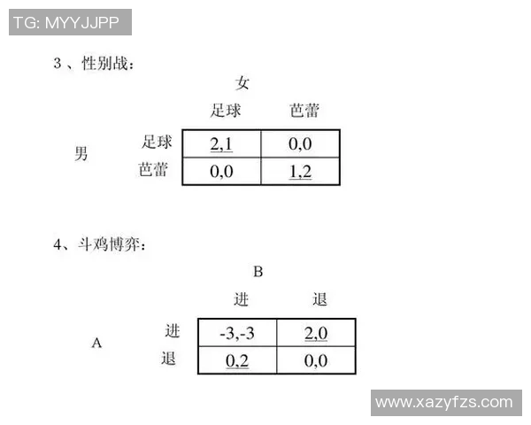 足球明星转会费分配的背后真相与各方利益博弈分析