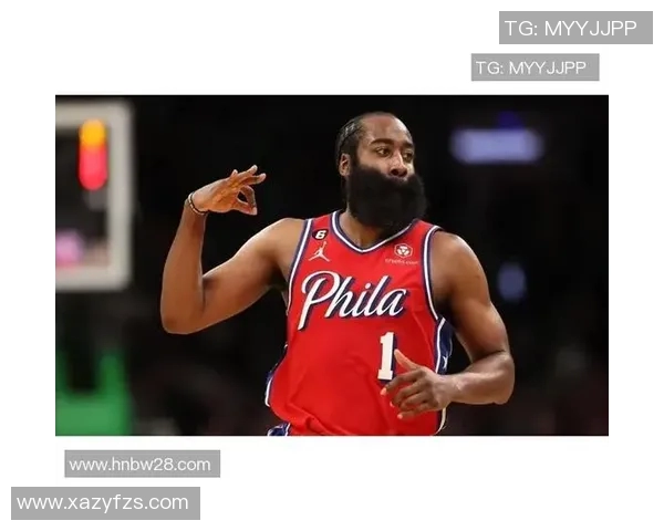 足球明星与篮球明星谁更受欢迎的深度探讨与分析