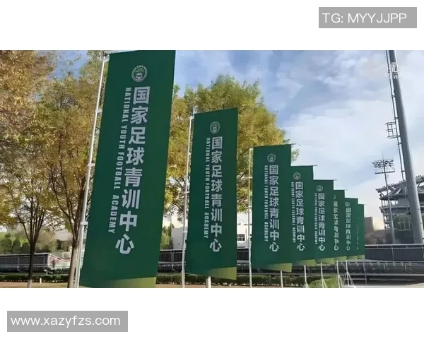 重庆足球教练的执教之路与青训发展探索之旅