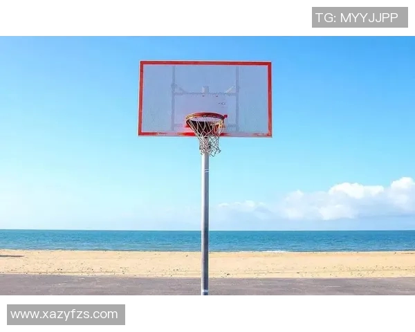 明星篮球场上的风采瞬间壁纸分享让你感受运动与魅力的完美结合
