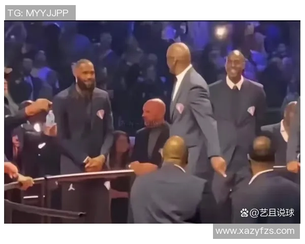 篮球明星手势解析与图片展示教你如何模仿他们的经典动作与风格