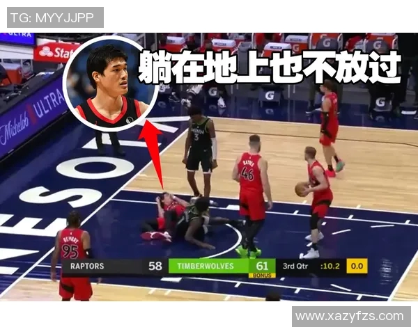 篮球明星卡片玩具视频揭秘如何收集与交易让你成为卡片收藏达人