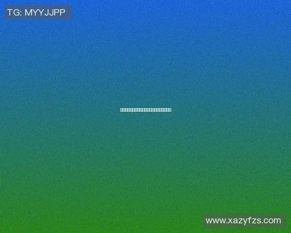 篮球明星总资产揭秘背后的财富故事与投资智慧