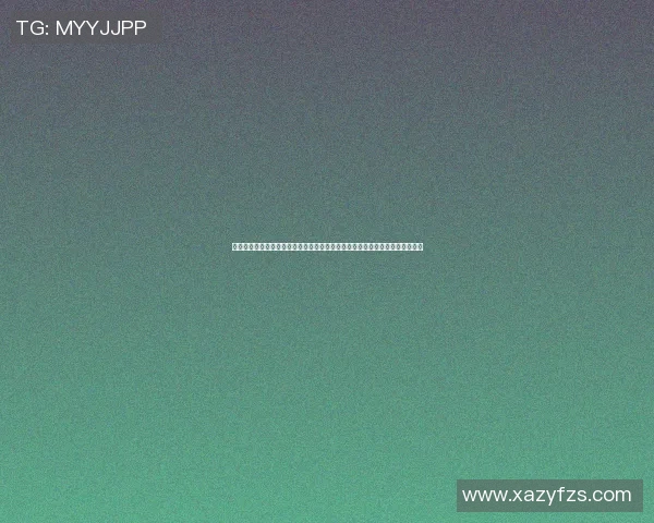 篮球明星大胡子背后的故事与成就揭秘让我们一起走近这位传奇球员的精彩人生