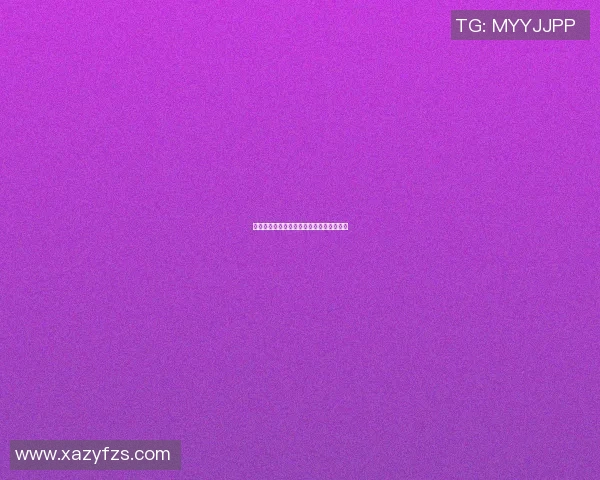 篮球明星的传奇之路与赛场背后的故事揭秘