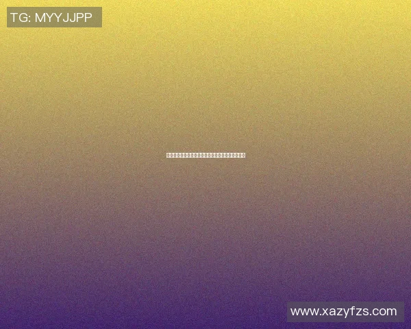篮球明星游行盛典：激情碰撞与梦想交汇的篮球盛宴