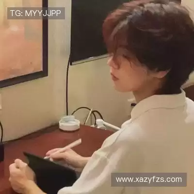 卫凝林